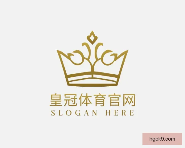 认识皇冠体育官网